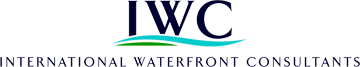 IWC | International Waterfront Consultants