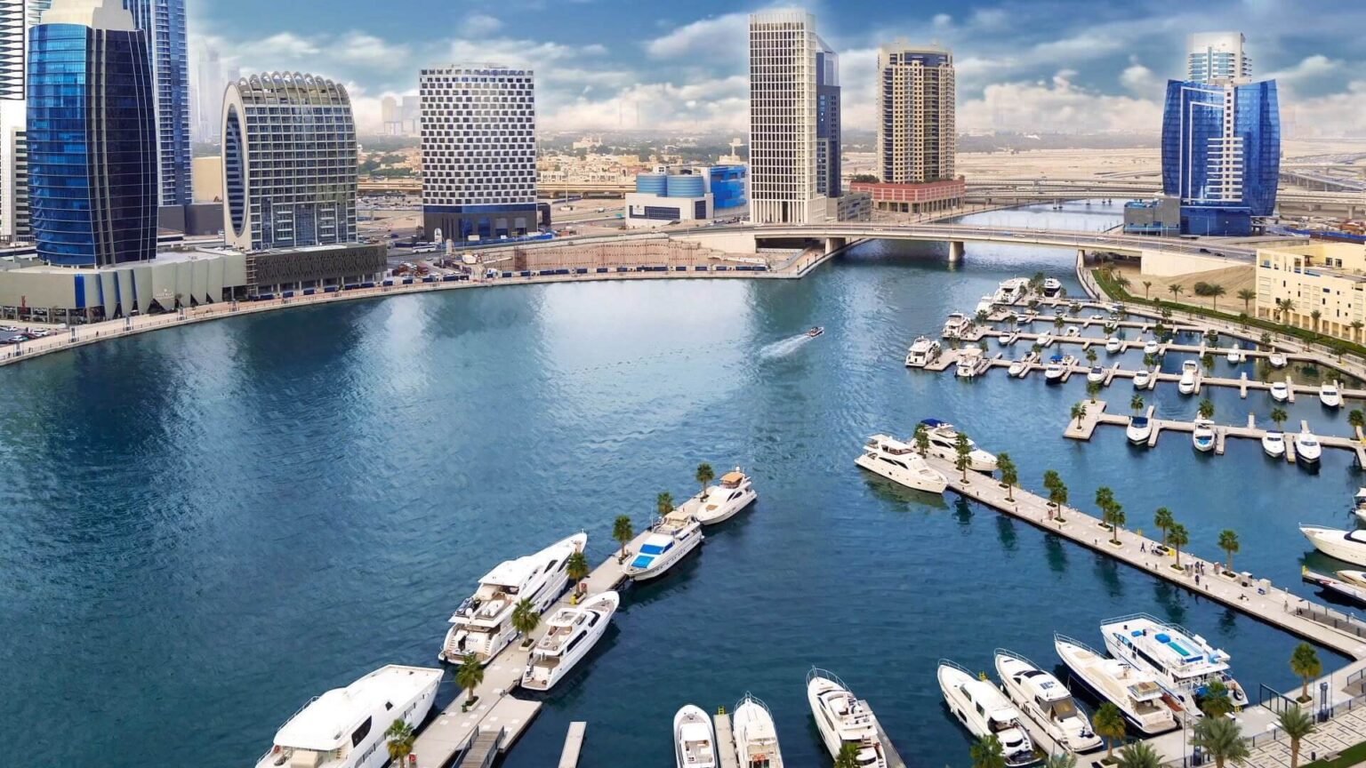 IWC | International Waterfront Consultants | Planning, design ...